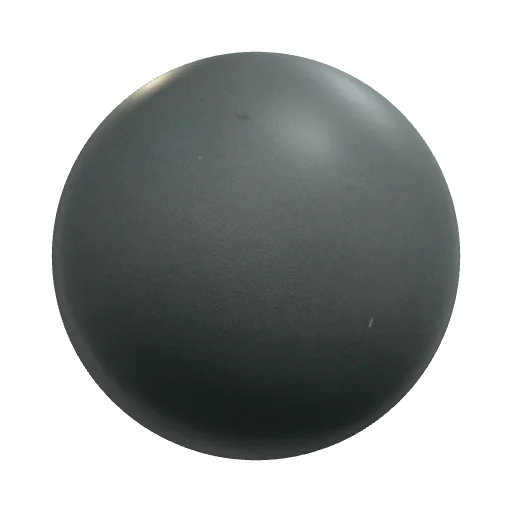 пыльное стекло — seamless other PBR material preview