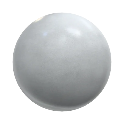 a realistic concrete thats not damaged for a liminal… — seamless stone PBR material preview
