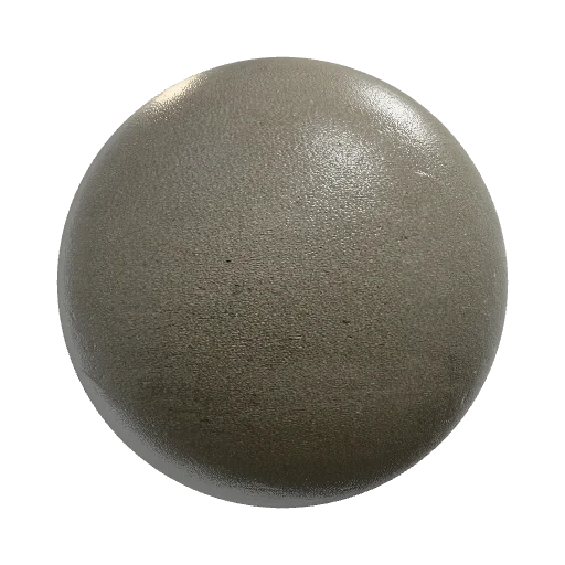 make me a dry carpet texture slightly looks like carpet… — seamless organic PBR material preview