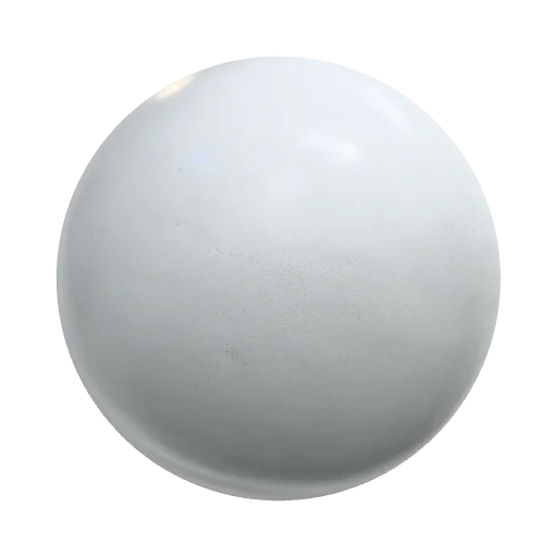 Photorealistic seamless concrete wall PBR material… — seamless stone PBR material preview
