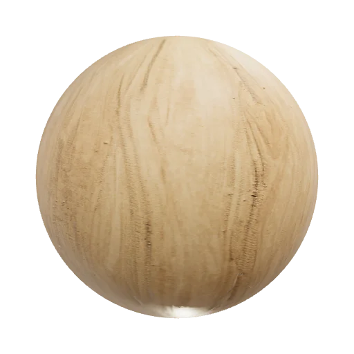 Photorealistic seamless PBR material of a Vietnamese… — seamless ground PBR material preview