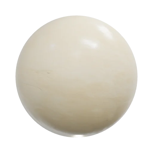 Luxury Mediterranean lime plaster wall, hand troweled mineral render, warm alaba — seamless stone PBR material preview