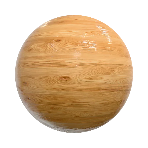 melamine wood board texture, fake wood textures and… — seamless wood PBR material preview
