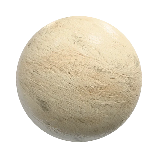 Create a realistic, seamless, tileable PBR material of… — fabric PBR material preview