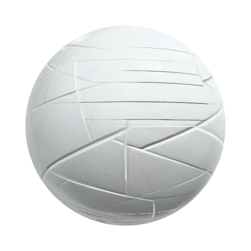 seamless tileable texture, top-down orthographic view… — seamless tile PBR material preview