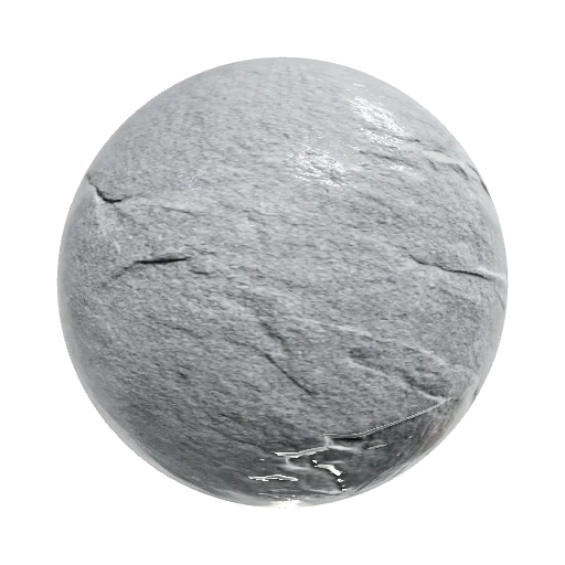 A fortified stone slab, robust and heavy, designed for… — seamless stone PBR material preview