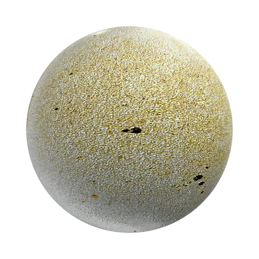 Ultra-realistic seamless automotive paint texture… — metal PBR material preview