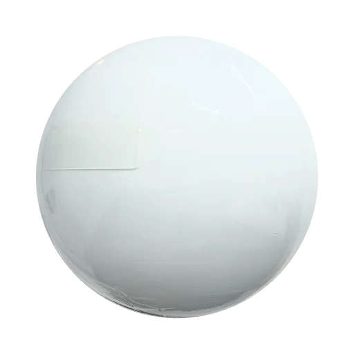 clear transparent glass, double-sided, thin glass… — seamless other PBR material preview