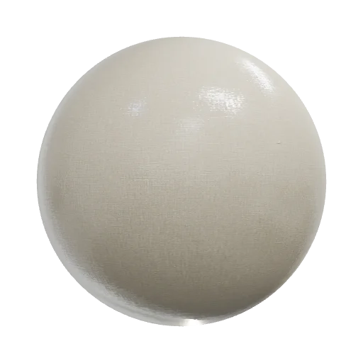 выцветшая старая ткань цвета #9F9782FF без уникальных… — seamless fabric PBR material preview