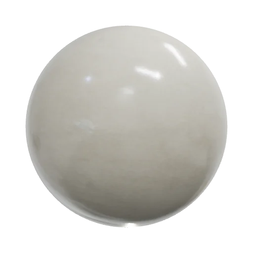 Старый пластик — seamless other PBR material preview