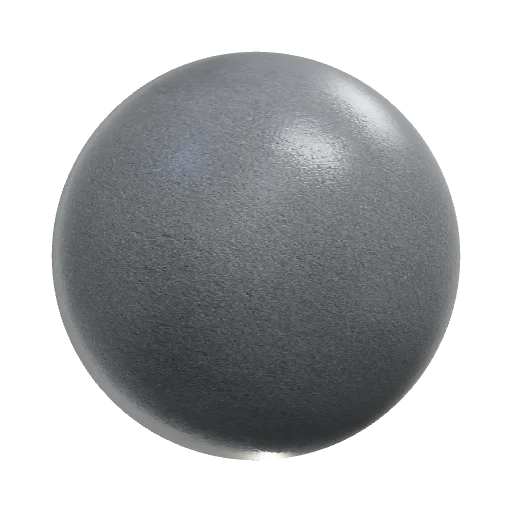 textura para carretera asfaltada — seamless ground PBR material preview