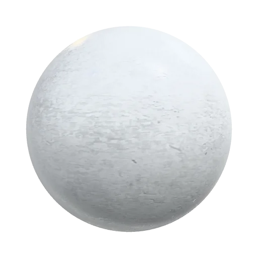 gsdgsgd — seamless metal PBR material preview