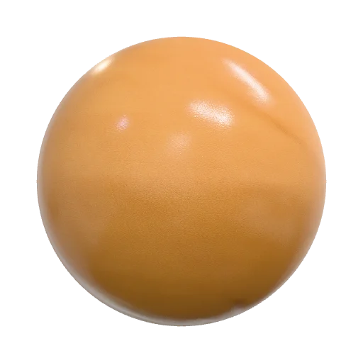 suede — seamless fabric PBR material preview