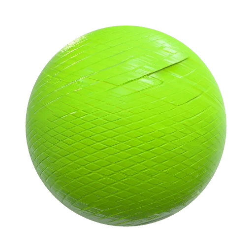 Create a seamless, tileable ground/floor texture… — ground PBR material preview