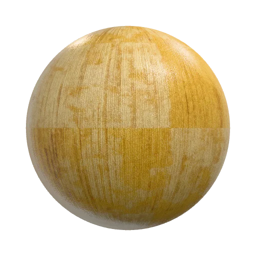 a backrooms style carpet — fabric PBR material preview
