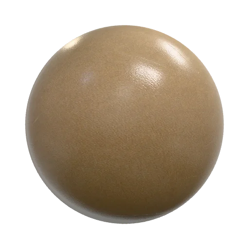 Imperfection texture with scratches — seamless organic PBR material preview