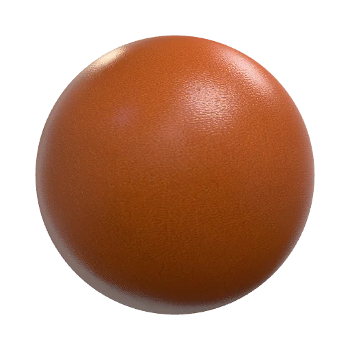 кожа — seamless organic PBR material preview