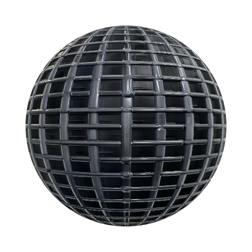 Build the material procedurally exactly like a… — seamless ground PBR material preview