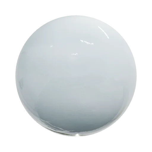 frosted glas — seamless other PBR material preview
