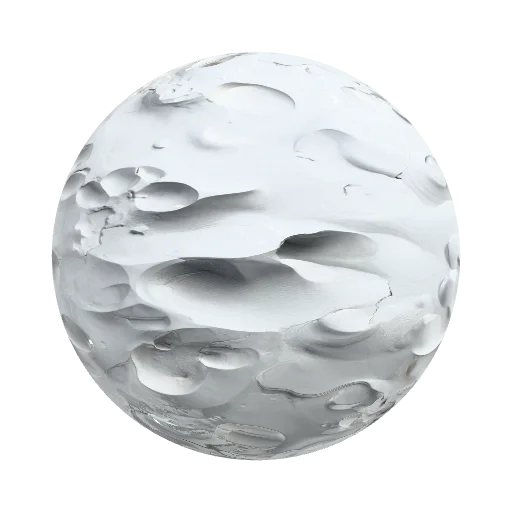 Same white monolithic ceramic/mineral megastructure… — seamless stone PBR material preview