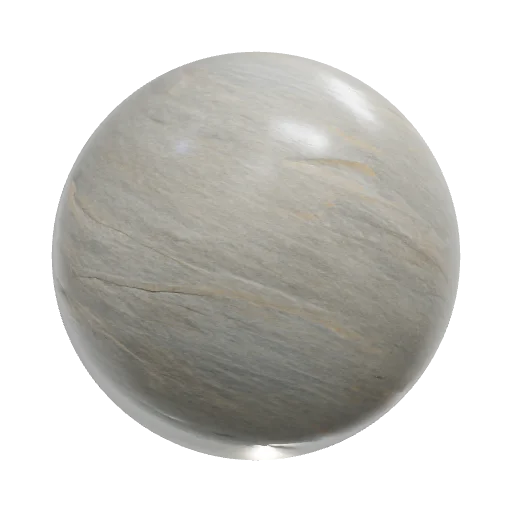 a stylized flat rock texture without seams or too much… — seamless stone PBR material preview