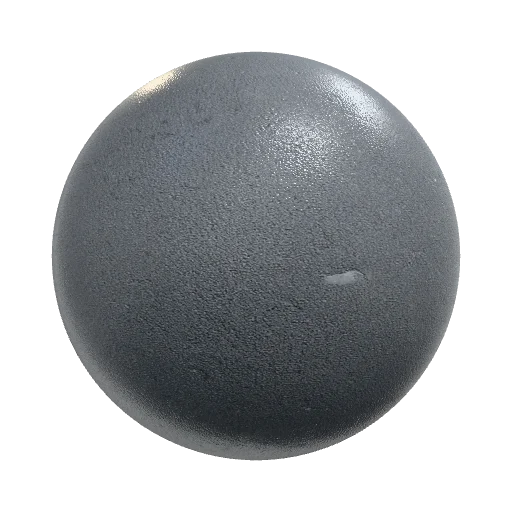 Photorealistic seamless PBR urban asphalt inspired by… — seamless ground PBR material preview