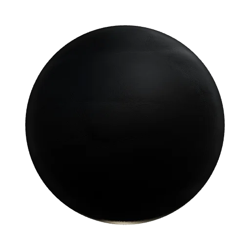 A seamless, low-poly brown soil texture, heavily stylized in the style of the game Unturned. Solid, flat earth color wit — seamless ground PBR material preview