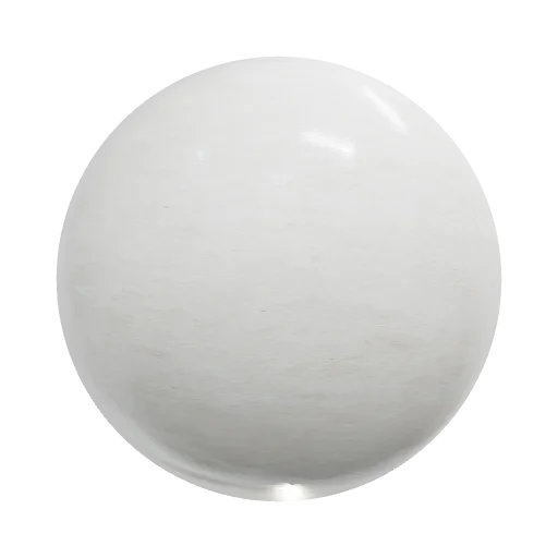 rocks (mixed) — seamless stone PBR material preview