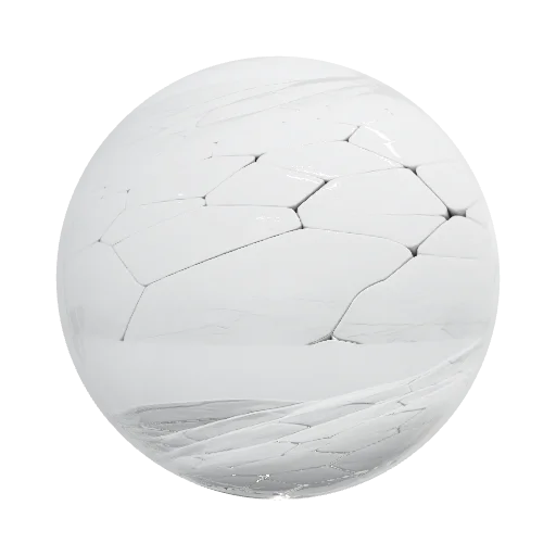 Untitled — seamless other PBR material preview
