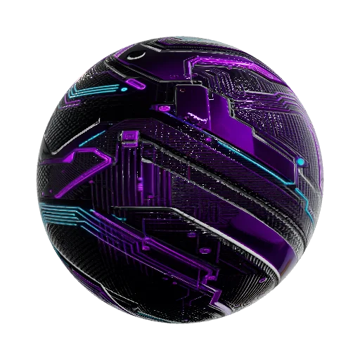 гей фортнайт — seamless other PBR material preview