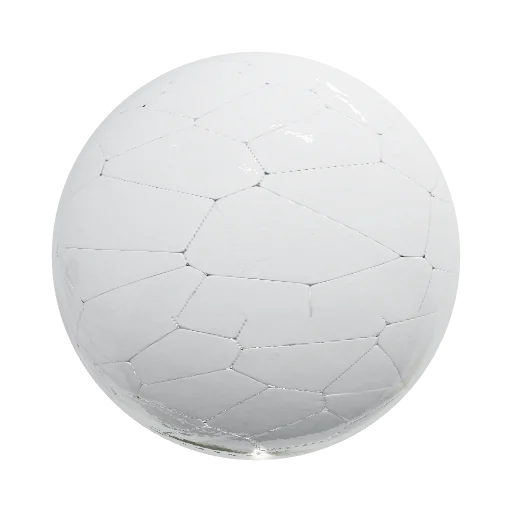 Untitled — seamless other PBR material preview