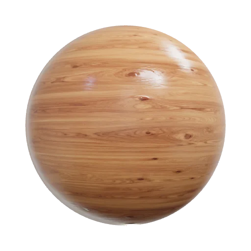 tao vat lieu go — seamless stone PBR material preview