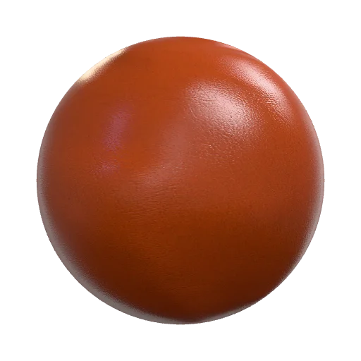 кожа — seamless organic PBR material preview
