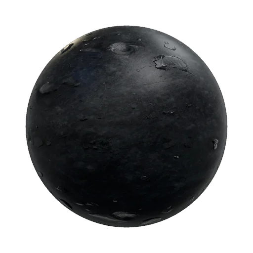 ART STYLE (critical): a stylized fantasy-RTS game… — seamless other PBR material preview