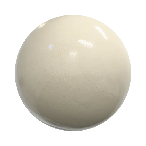 Seamless microcement texture, deep neutral warm beige… — seamless stone PBR material preview