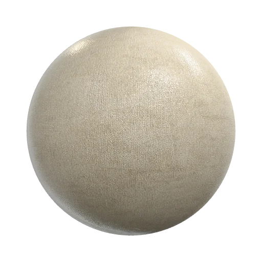 LYON TAUPE CARPET — seamless fabric PBR material preview