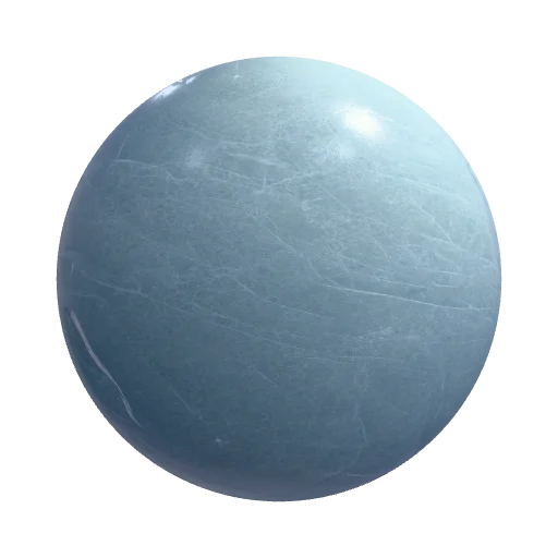 glass — seamless other PBR material preview