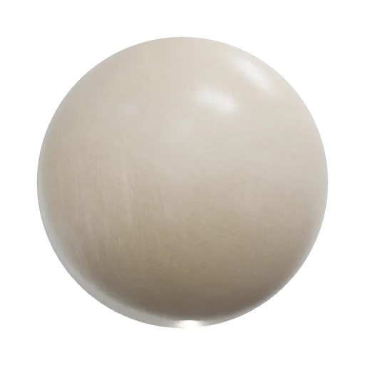 i want to upload an albedo file and you upgrade the texture in pbr — seamless metal PBR material preview