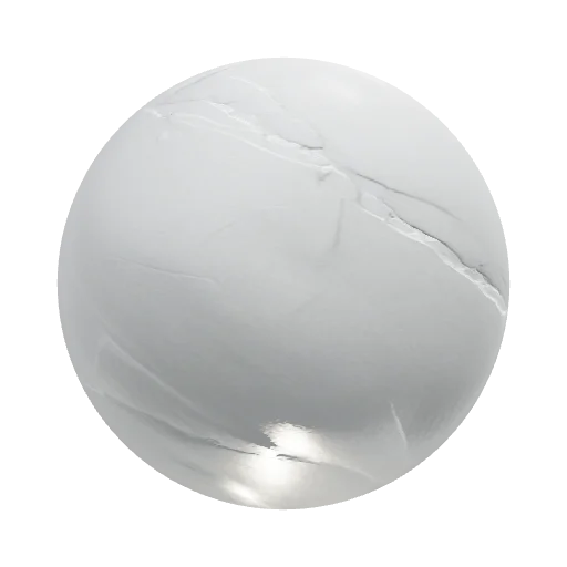 Ultra-high-resolution seamless PBR material
A premium, photorealistic white mar — seamless stone PBR material preview