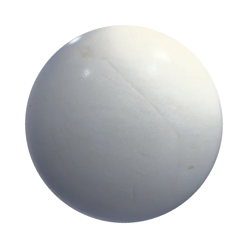 Create a photorealistic seamless PBR texture of the… — stone PBR material preview