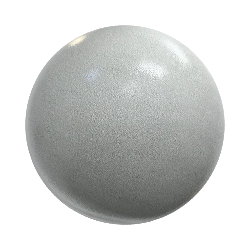 make me a dry carpet texture slightly looks like carpet… — seamless organic PBR material preview