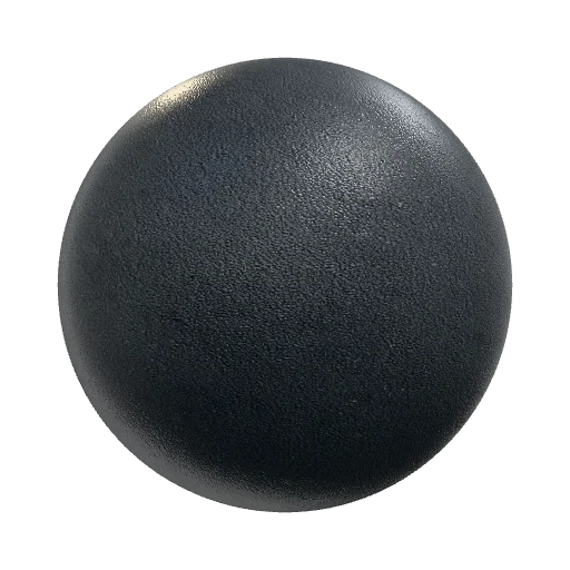 "Ultra-realistic worn asphalt road surface, seamless… — seamless ground PBR material preview