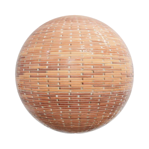 Untitled — seamless other PBR material preview