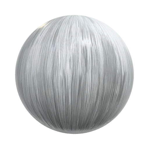 Create a seamless BUMP MAP texture of natural wood for… — wood PBR material preview