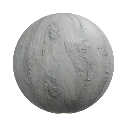 Photorealistic seamless PBR material of a Vietnamese… — seamless ground PBR material preview