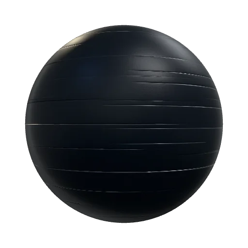 Create a seamless tileable PBR material texture… — seamless stone PBR material preview