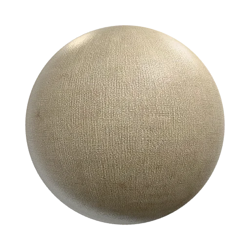 тканевая поверхность, вся в еле заметных пятнах… — fabric PBR material preview
