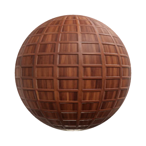 Seamless wood panel texture, 2048x1024 pixels, for Second Life. The design must — seamless wood PBR material preview