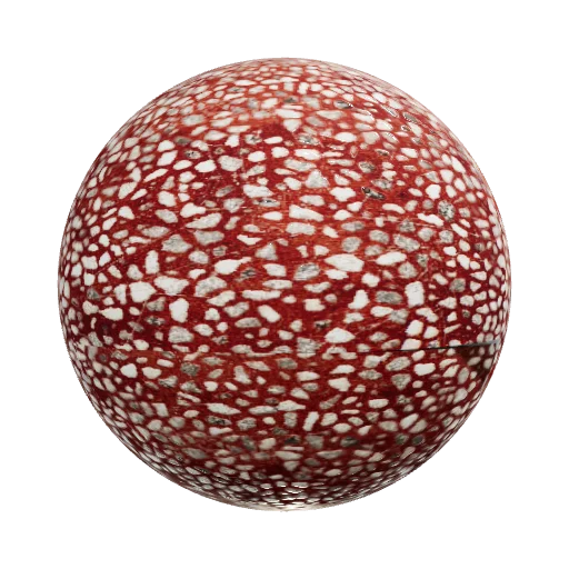 Untitled — seamless other PBR material preview