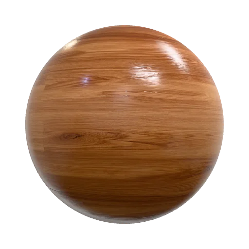 убери грязь брат — seamless ground PBR material preview